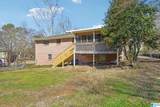 248 Garrison Road - Photo 42