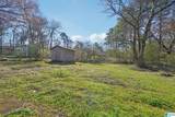248 Garrison Road - Photo 43