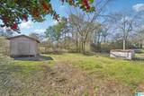 248 Garrison Road - Photo 44