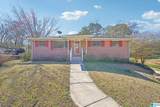 248 Garrison Road - Photo 5