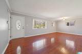 248 Garrison Road - Photo 6