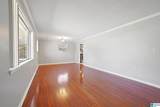 248 Garrison Road - Photo 7