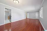248 Garrison Road - Photo 8