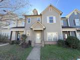 229 The Heights Drive - Photo 1