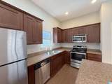 229 The Heights Drive - Photo 10