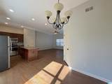 229 The Heights Drive - Photo 11