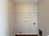 229 The Heights Drive - Photo 12