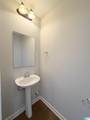 229 The Heights Drive - Photo 13