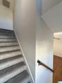 229 The Heights Drive - Photo 14