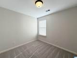229 The Heights Drive - Photo 15