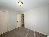 229 The Heights Drive - Photo 16