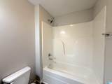 229 The Heights Drive - Photo 18