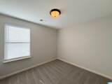 229 The Heights Drive - Photo 19