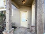 229 The Heights Drive - Photo 2