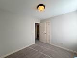 229 The Heights Drive - Photo 20