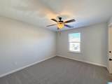 229 The Heights Drive - Photo 21