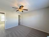 229 The Heights Drive - Photo 22
