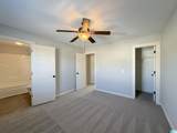 229 The Heights Drive - Photo 23