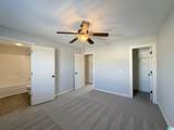 229 The Heights Drive - Photo 24