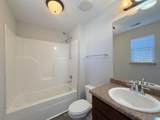 229 The Heights Drive - Photo 25