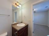 229 The Heights Drive - Photo 26
