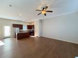 229 The Heights Drive - Photo 3