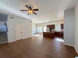 229 The Heights Drive - Photo 4