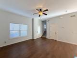 229 The Heights Drive - Photo 5