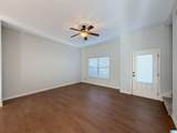 229 The Heights Drive - Photo 6