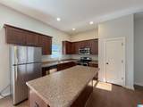229 The Heights Drive - Photo 7