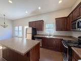 229 The Heights Drive - Photo 8