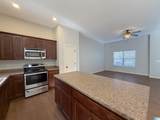 229 The Heights Drive - Photo 9
