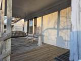 3033 Marble Valley Road - Photo 30