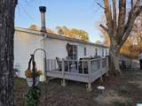 3033 Marble Valley Road - Photo 32