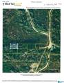 0 County Road 401 - Photo 1
