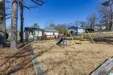1039 Oak Boulevard - Photo 10