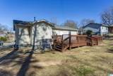 1039 Oak Boulevard - Photo 11