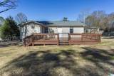 1039 Oak Boulevard - Photo 12
