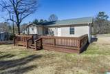 1039 Oak Boulevard - Photo 13