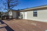 1039 Oak Boulevard - Photo 14