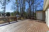 1039 Oak Boulevard - Photo 15