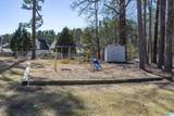 1039 Oak Boulevard - Photo 16