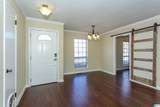 1039 Oak Boulevard - Photo 17