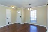 1039 Oak Boulevard - Photo 18