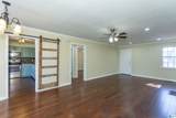 1039 Oak Boulevard - Photo 19
