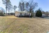 1039 Oak Boulevard - Photo 2