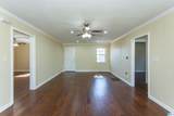 1039 Oak Boulevard - Photo 20