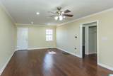 1039 Oak Boulevard - Photo 21