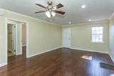 1039 Oak Boulevard - Photo 22