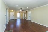 1039 Oak Boulevard - Photo 23